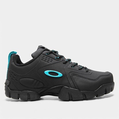Tênis Oakley Stratus - Masculino - Foto 2