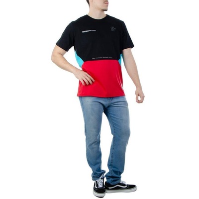 Camiseta Onbongo Dope - Masculina - Foto 4