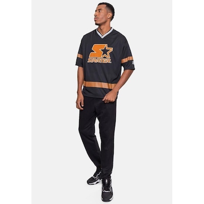 Camiseta Starter - Masculina - Foto 2