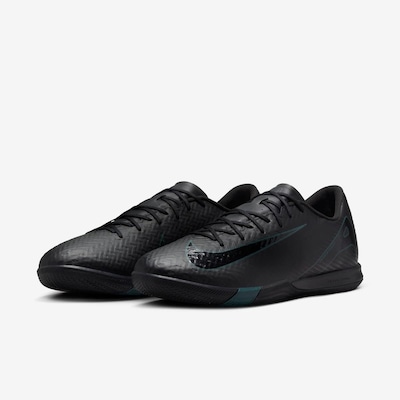 Chuteira Futsal Nike Zoom Vapor 16 Academy - Adulto - Foto 6
