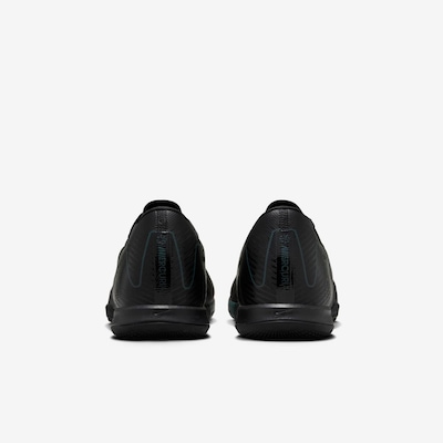 Chuteira Futsal Nike Zoom Vapor 16 Academy - Adulto - Foto 3