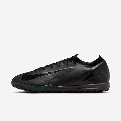 Chuteira Society Nike Zoom Vapor 16 Pro Adulto - Foto 2