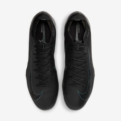 Chuteira Society Nike Zoom Vapor 16 Pro Adulto - Foto 3