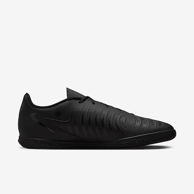 Chuteira Futsal Nike Phantom Gx Ii Club - Adulto - Foto 3