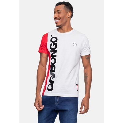 Camiseta Onbongo Especial Drill - Masculina - Foto 3