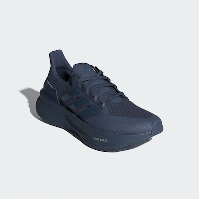 Tênis adidas Ultraboost 5 - Feminino - Foto 6