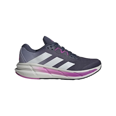 Tênis adidas Questar 3 - Feminino - Foto 1