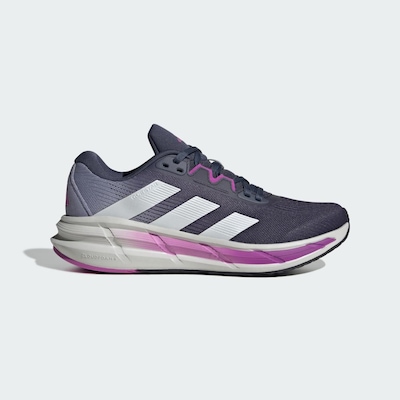 Tênis adidas Questar 3 - Feminino - Foto 2