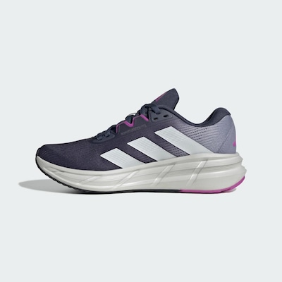 Tênis adidas Questar 3 - Feminino - Foto 3