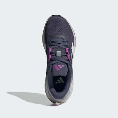Tênis adidas Questar 3 - Feminino - Foto 4
