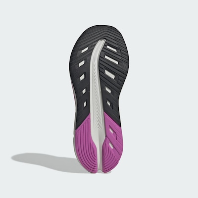 Tênis adidas Questar 3 - Feminino - Foto 5
