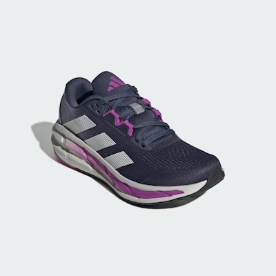 Tênis adidas Questar 3 - Feminino - Foto 6