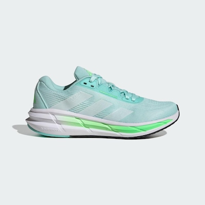 Tênis adidas Questar 3 - Feminino - Foto 2