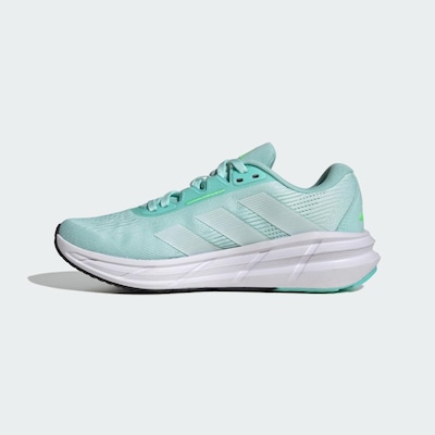 Tênis adidas Questar 3 - Feminino - Foto 3