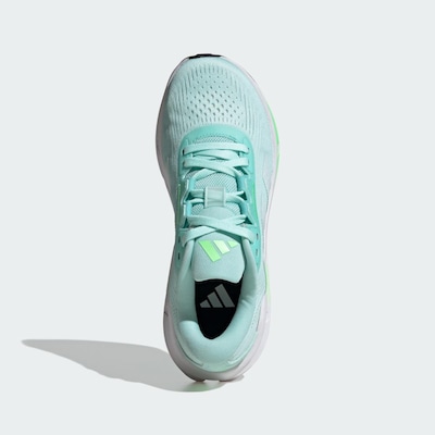 Tênis adidas Questar 3 - Feminino - Foto 4