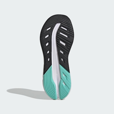 Tênis adidas Questar 3 - Feminino - Foto 5
