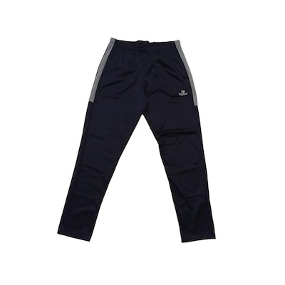 Conjunto de Agasalho Topper Road Masculino - Foto 3