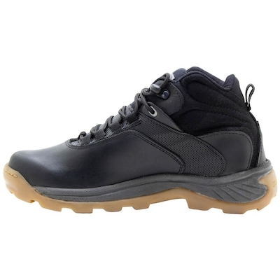 Bota Bull Terrier Explorer - Masculina - Foto 2