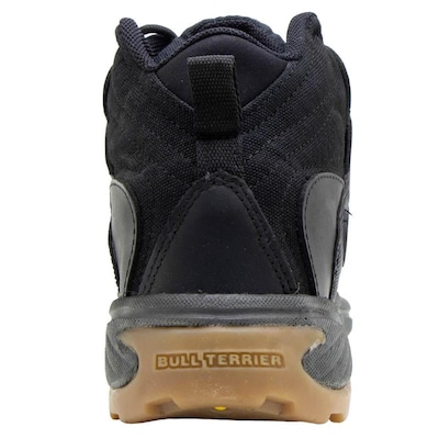 Bota Bull Terrier Explorer - Masculina - Foto 5
