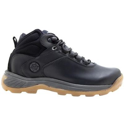 Bota Bull Terrier Explorer - Masculina - Foto 1