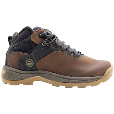 Bota Bull Terrier Explorer - Masculina - Foto 1