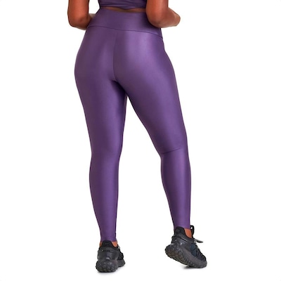 Calça Legging Cajubrasil Atletika Clássica - Feminina - Foto 2