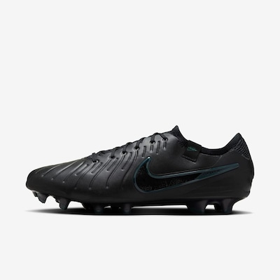 Chuteira de Campo Nike Tiempo Legend 10 Elite Adulto - Foto 1