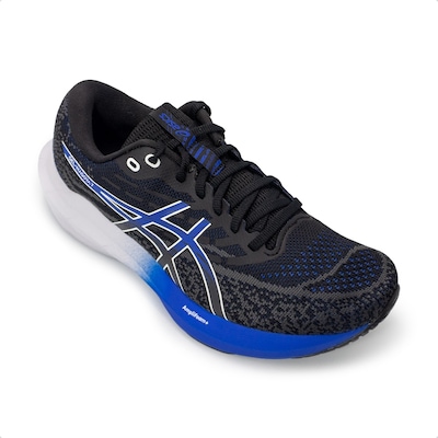 Tênis ASICS Gel-Nagoya 7 Masculino - Foto 2