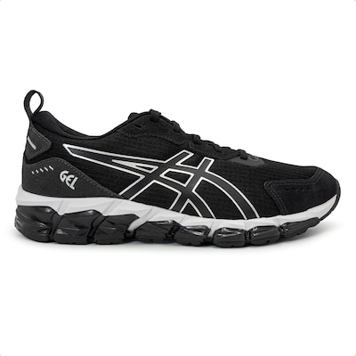 Tênis ASICS Gel-Quantum 360 CTW - Masculino - Foto 1