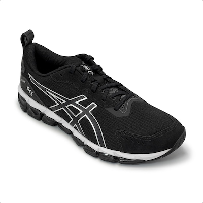 Tênis ASICS Gel-Quantum 360 CTW - Masculino - Foto 2