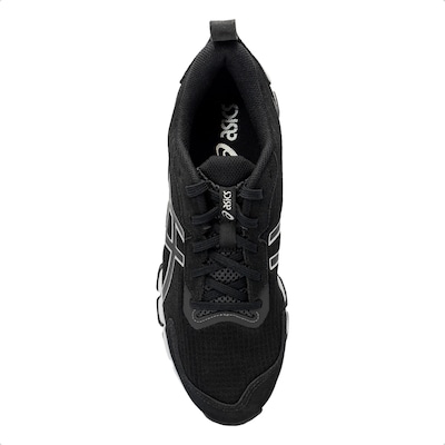 Tênis ASICS Gel-Quantum 360 CTW - Masculino - Foto 3