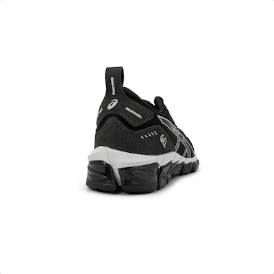 Tênis ASICS Gel-Quantum 360 CTW - Masculino - Foto 4