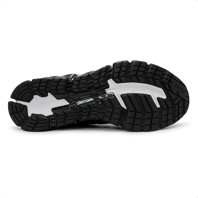 Tênis ASICS Gel-Quantum 360 CTW - Masculino - Foto 5