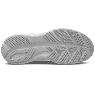 Tênis Under Armour Charged Quicker - Unissex - Foto 5
