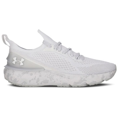 Tênis Under Armour Charged Quicker - Unissex - Foto 1