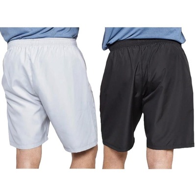 Kit Bermuda Topper Classic New - 2 Unidades - Masculina - Foto 2