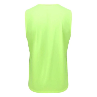 Camiseta Regata Topper Classic New - Masculina - Foto 2