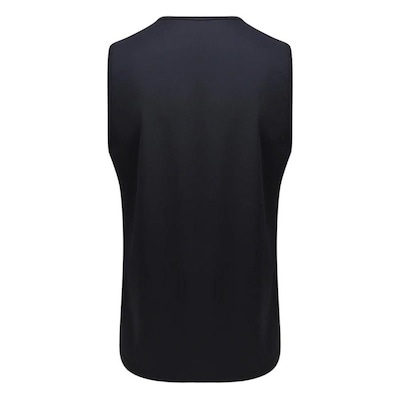 Camiseta Regata Topper Classic New - Masculina - Foto 2