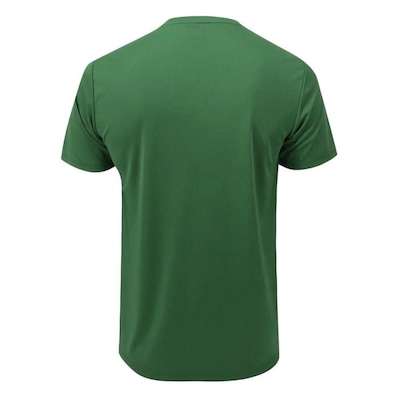 Camiseta Topper Fut Classic - Infantil - Foto 2