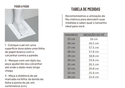 Chuteira Futsal adidas F50 Club In Messi Júnior - Foto 6