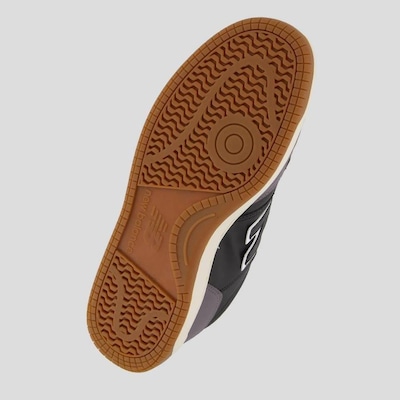 Tênis New Balance 480 Low - Masculino - Foto 5