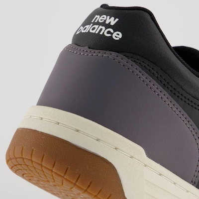 Tênis New Balance 480 Low - Masculino - Foto 6