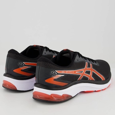 Tênis Asics Gel-Sparta 2 - Masculino - Foto 3