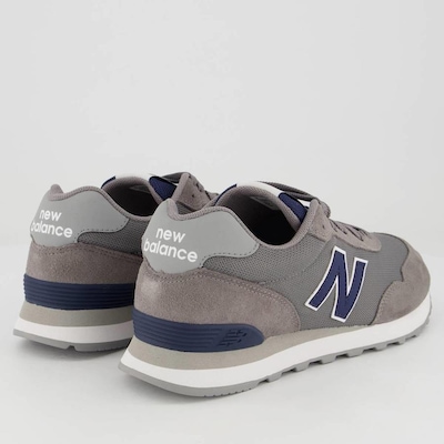 Tênis New Balance 515V2 - Masculino - Foto 3