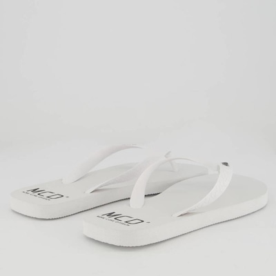 Chinelo Mcd Classic - Masculino - Foto 4