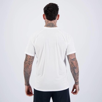 Camisa Puma Neymar Jr Njr - Masculina - Foto 4