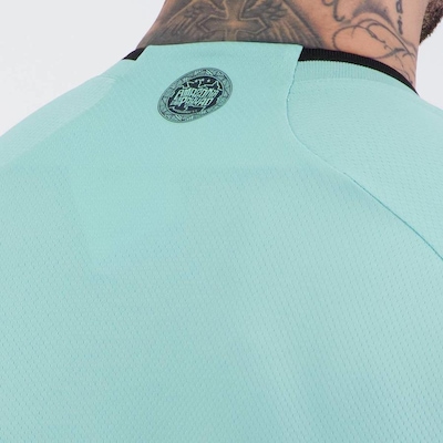 Camisa do Paysandu Iii 2024 Lobo - Masculina - Foto 6