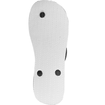 Chinelo Rip Curl Shock - Masculino - Foto 5