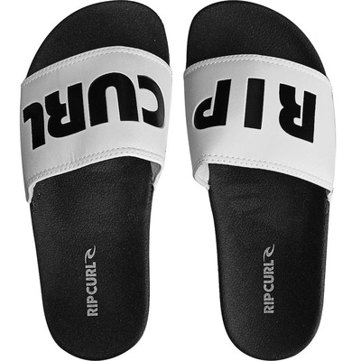 Chinelo Rip Curl Slide Rc Corp - Masculino - Foto 1