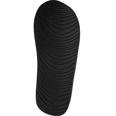 Chinelo Rip Curl Ripper - Masculino - Foto 5